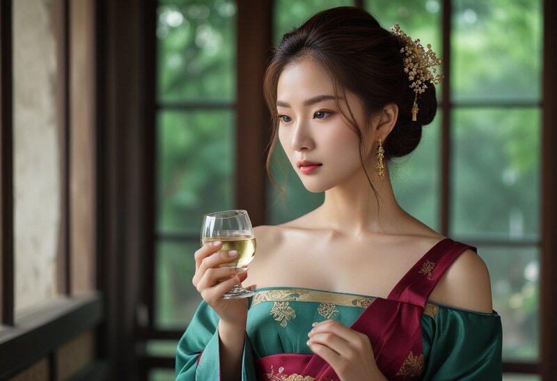 影视资讯