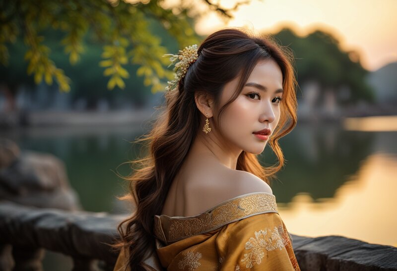 影视资讯